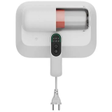 Пылесос для удаления пылевых клещей Xiaomi Dust Mite Vacuum Cleaner Pro EU White (BHR8943EU)