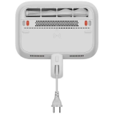 Пылесос для удаления пылевых клещей Xiaomi Dust Mite Vacuum Cleaner Pro EU White (BHR8943EU)