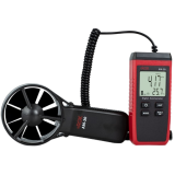 Анемометр RGK AM-30 (779296)