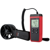 Анемометр RGK AM-30 (779296)