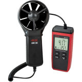 Анемометр RGK AM-30 (779296)