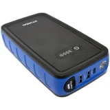 Пуско-зарядное устройство Hyundai HYP 500