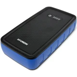 Пуско-зарядное устройство Hyundai HYP 500