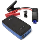 Пуско-зарядное устройство Hyundai HYP 500