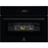 Духовой шкаф Electrolux LVL8E09Z