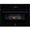 Духовой шкаф Electrolux LVL8E09Z