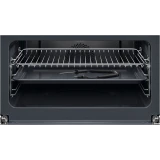 Духовой шкаф Electrolux LVL8E09Z