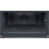 Духовой шкаф Electrolux LVL8E09Z