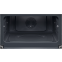 Духовой шкаф Electrolux LVL8E09Z - фото 3