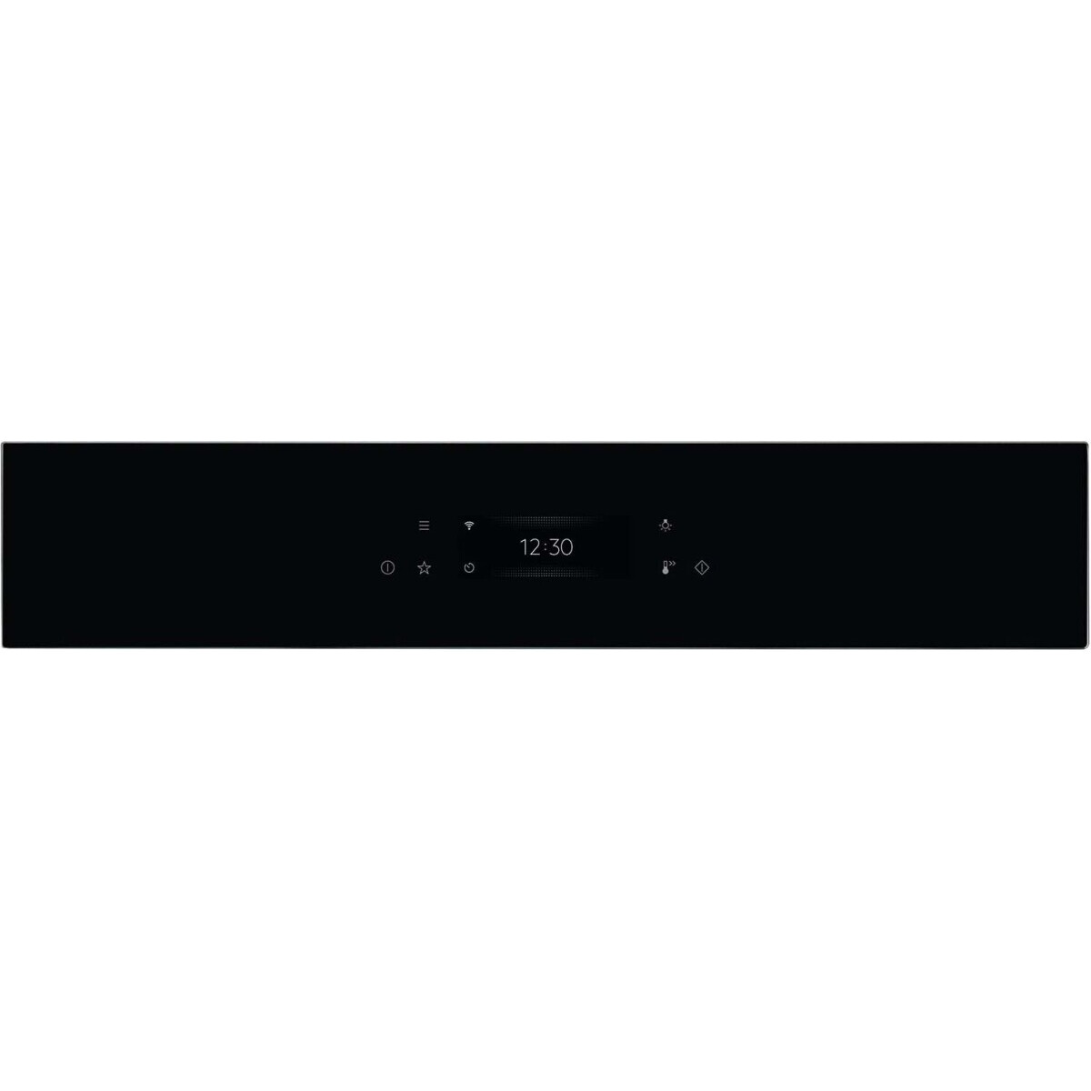 Духовой шкаф Electrolux LVL8E09Z - фото 4