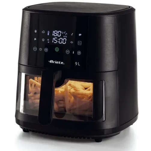 Аэрофритюрница Ariete 4630/00 - 00C463000AR0