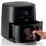 Аэрофритюрница Ariete 4630/00 (00C463000AR0)