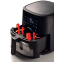 Аэрофритюрница Ariete 4630/00 - 00C463000AR0 - фото 3