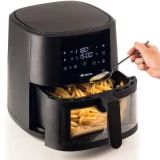 Аэрофритюрница Ariete 4630/00 (00C463000AR0)