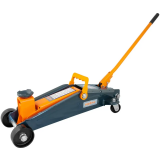 Домкрат Ombra OHT203