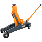 Домкрат Ombra OHT203