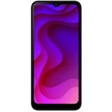 Смартфон INOI A72 4/32Gb Space Gray (4660042759418)