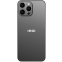 Смартфон INOI A72 4/32Gb Space Gray - 4660042759418 - фото 3