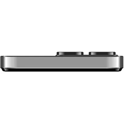 Смартфон INOI A72 4/32Gb Space Gray - 4660042759418 - фото 6