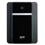 ИБП APC BX1200MI Back-UPS 1200VA 650W