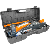 Домкрат Ombra OHT225C