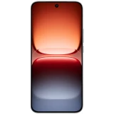 Смартфон iQOO 15 12/256Gb Grey (5672141)