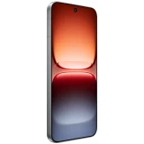 Смартфон iQOO 15 12/256Gb Grey (5672141)