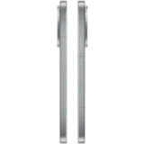 Смартфон iQOO 15 12/256Gb Grey (5672141)