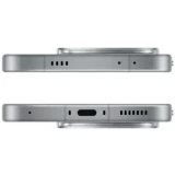 Смартфон iQOO 15 12/256Gb Grey (5672141)