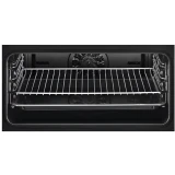 Духовой шкаф Electrolux EVL6E49X