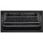 Духовой шкаф Electrolux EVL6E49X - фото 3