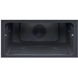 Духовой шкаф Electrolux EVL6E49X