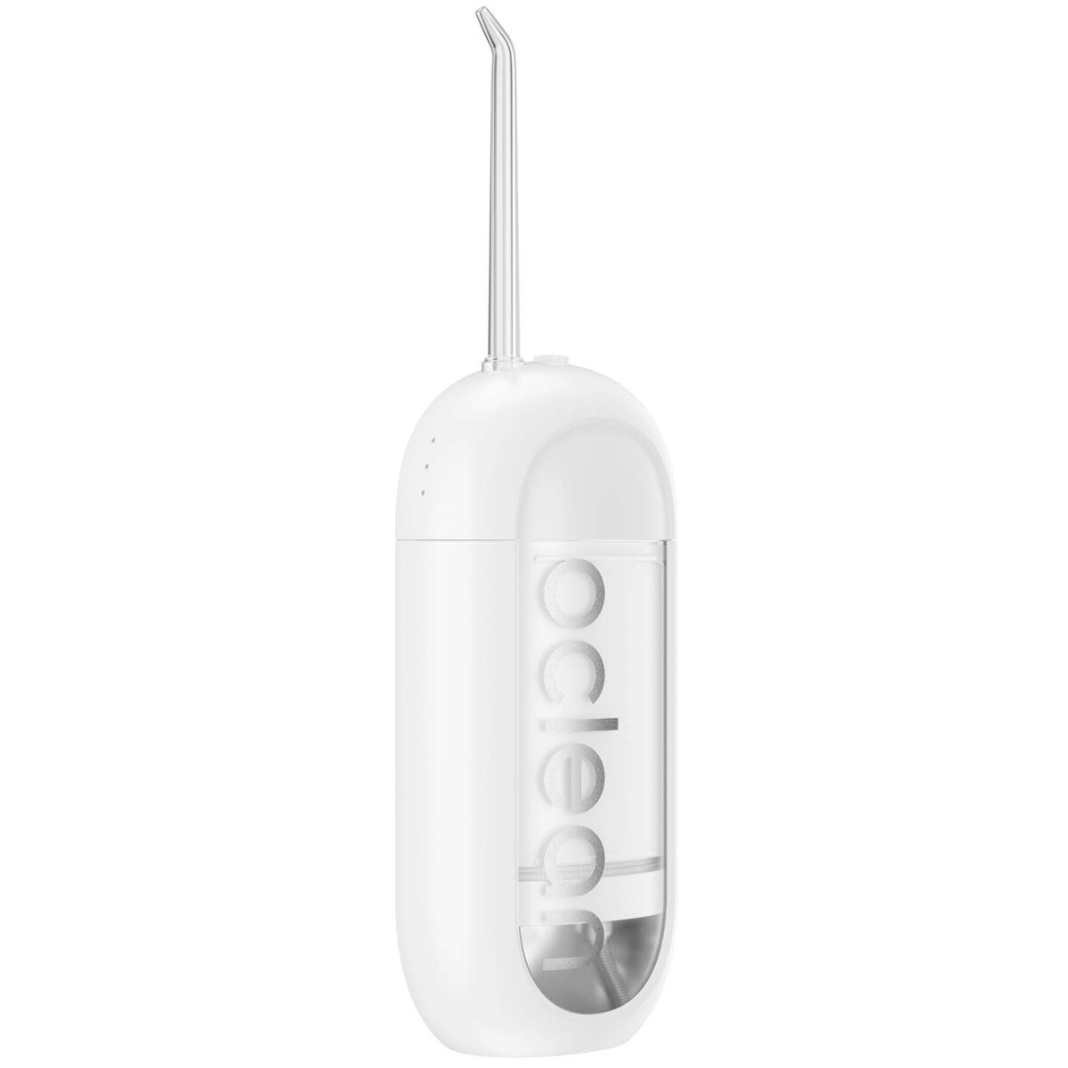 Ирригатор Oclean W10 Lite White - W7603