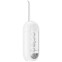 Ирригатор Oclean W10 Lite White - W7603