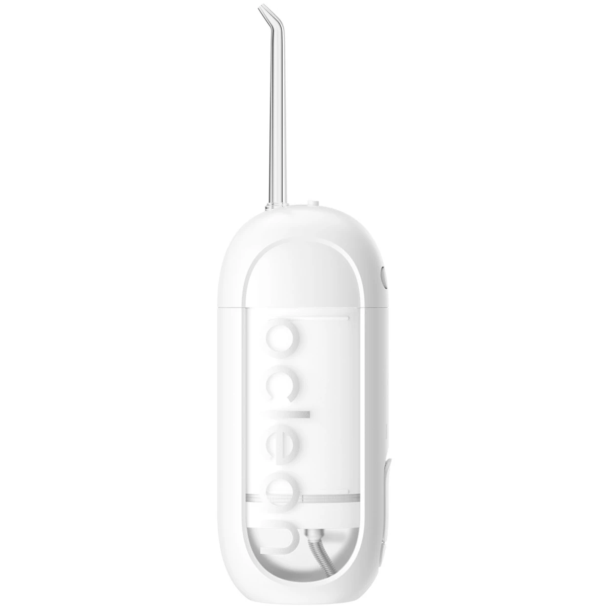 Ирригатор Oclean W10 Lite White - W7603 - фото 2