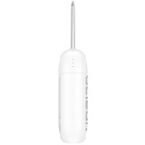 Ирригатор Oclean W10 Lite White (W7603)