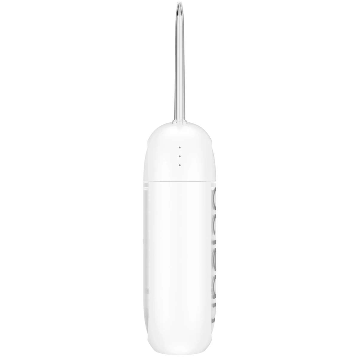 Ирригатор Oclean W10 Lite White - W7603 - фото 3