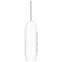 Ирригатор Oclean W10 Lite White - W7603 - фото 3