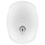 Ирригатор Oclean W10 Lite White (W7603)