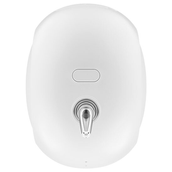 Ирригатор Oclean W10 Lite White - W7603 - фото 4