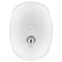 Ирригатор Oclean W10 Lite White - W7603 - фото 4