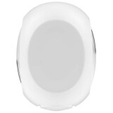 Ирригатор Oclean W10 Lite White (W7603)