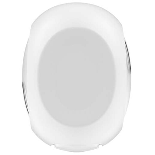 Ирригатор Oclean W10 Lite White - W7603 - фото 5