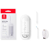 Ирригатор Oclean W10 Lite White (W7603)