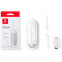 Ирригатор Oclean W10 Lite White - W7603 - фото 6