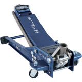 Домкрат STELS 51136