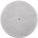 Акустическая система Yamaha VXC3FW