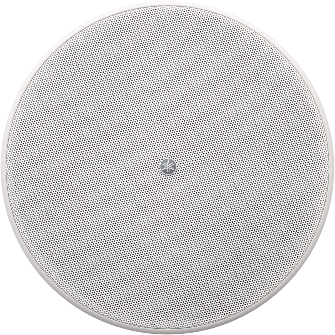 Акустическая система Yamaha VXC3FW - фото 2