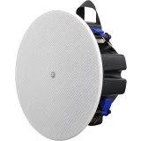 Акустическая система Yamaha VXC3FW