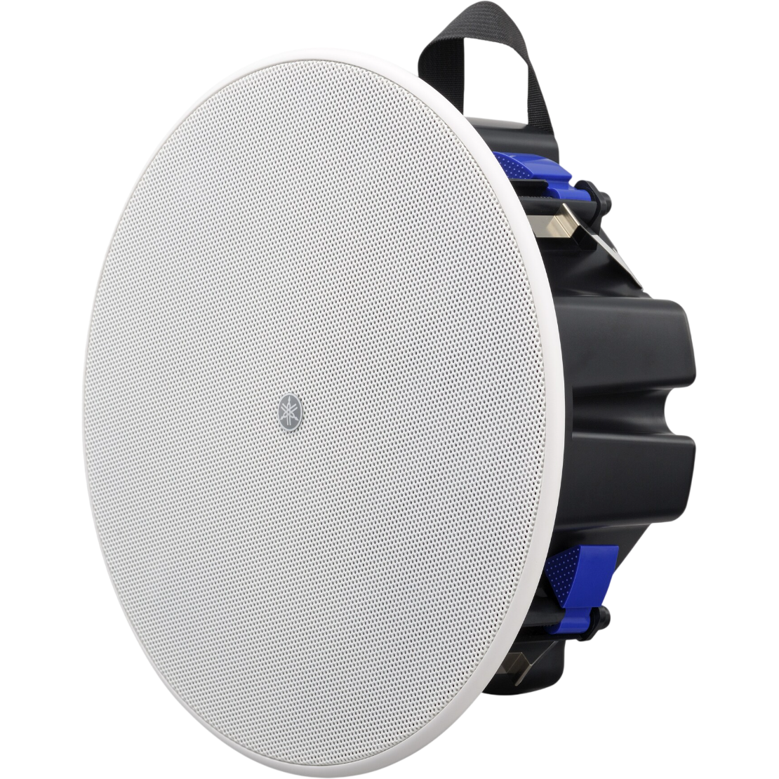 Акустическая система Yamaha VXC3FW - фото 3